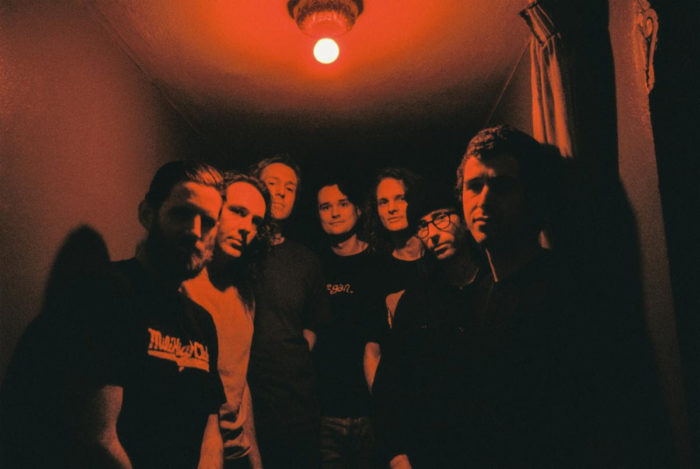 King Gizzard & The Lizard Wizard Share New Track “Some of Us”