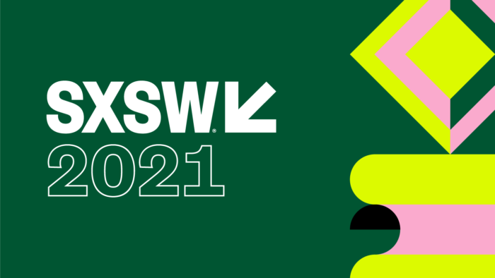 SXSW Announces Virtual Plans for 2021