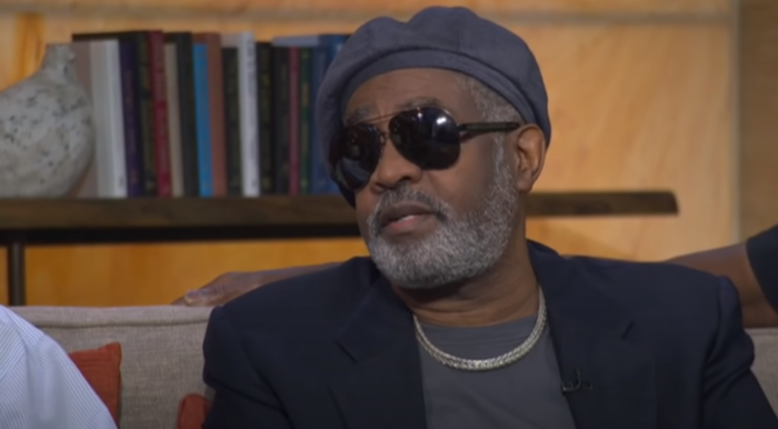 In Memoriam: Kool & the Gang Co-Founder Ronald Bell