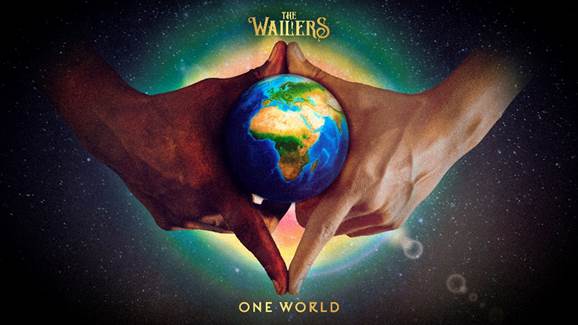 The Wailers Share “Philosophy of Life” Music Video