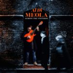 Al Di Meola: Across the Universe
