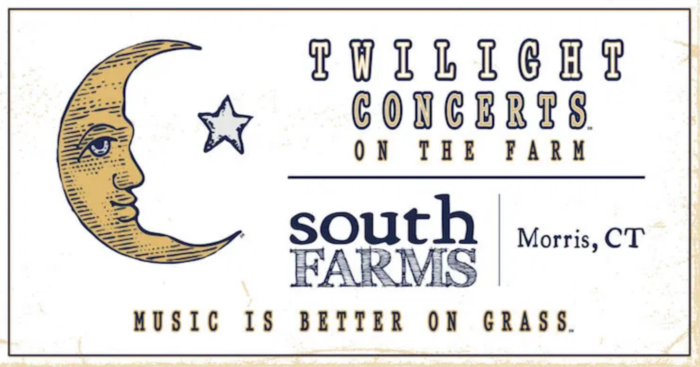 Report: Officials Issue Cease-and-Desist Order to End South Farms Concerts After This Year