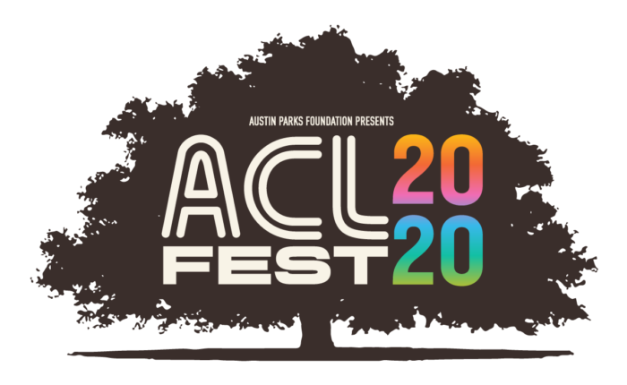 Paul McCartney, Phish, Radiohead and More to Feature in Austin City Limits ‘ACL Fest 2020’ Broadcast