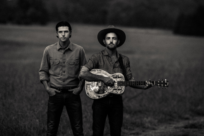 Watch The Avett Brothers Perform “This Land Is Your Land” in New Music Video