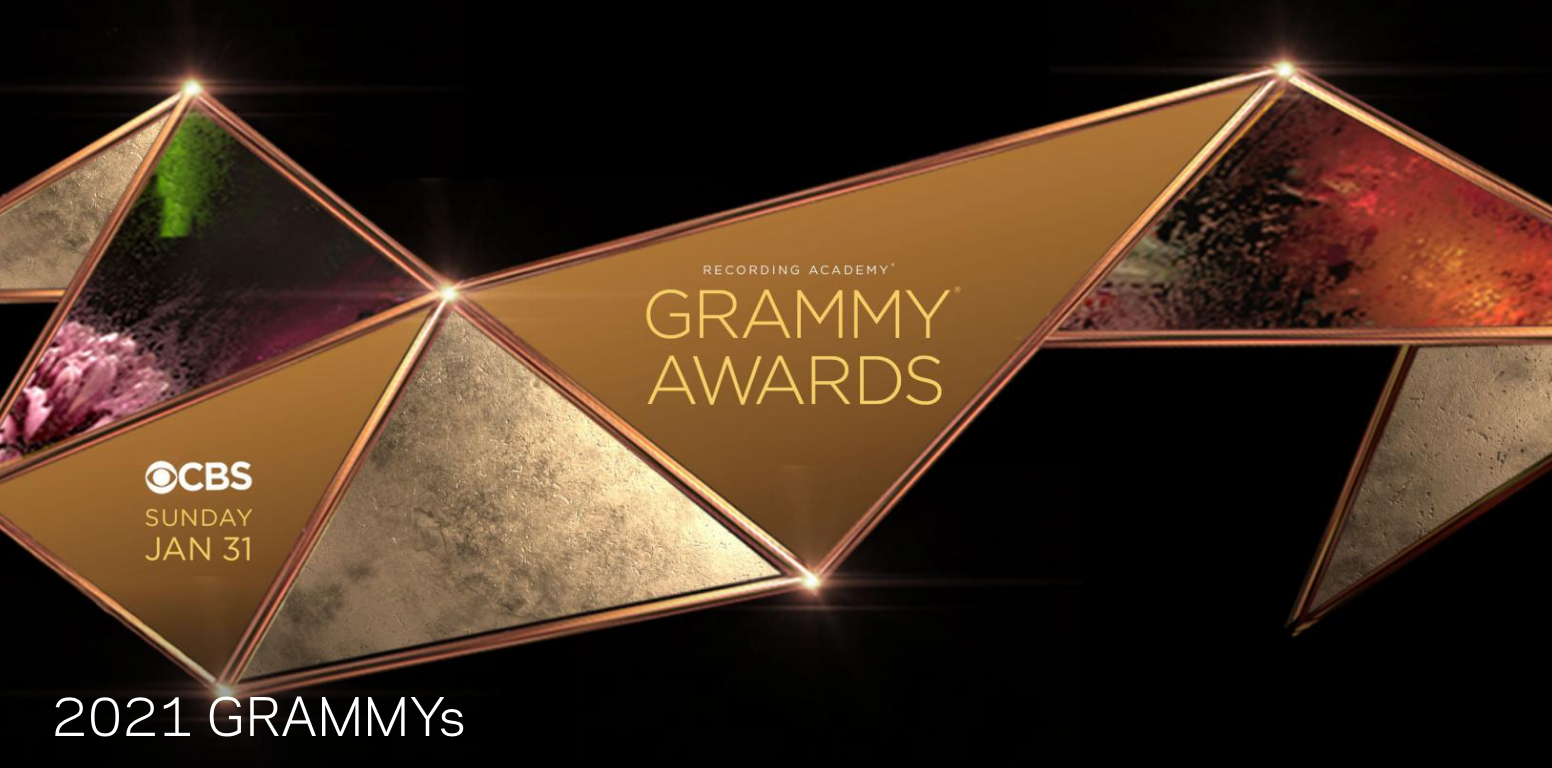 Billy Strings Marcus King John Prine Grace Potter Danny Barnes North Mississippi Allstars Big Thief Brittany Howard Black Pumas Antibalas Tame Impala Bonny Light Horseman And More Nominated For Grammys