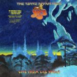 Yes: The Royal Affair Tour: Live in Las Vegas