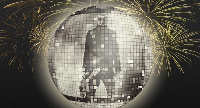 Freekbass Announces ‘Funk House Party’ Personal Virtual Concerts