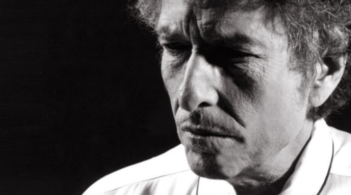 Bob Dylan Sells Entire Songwriting Catalog to Universal Music
