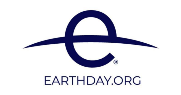 EARTHDAY.ORG to Produce Multi-Hour Live Digital Event for Earth Day 2021