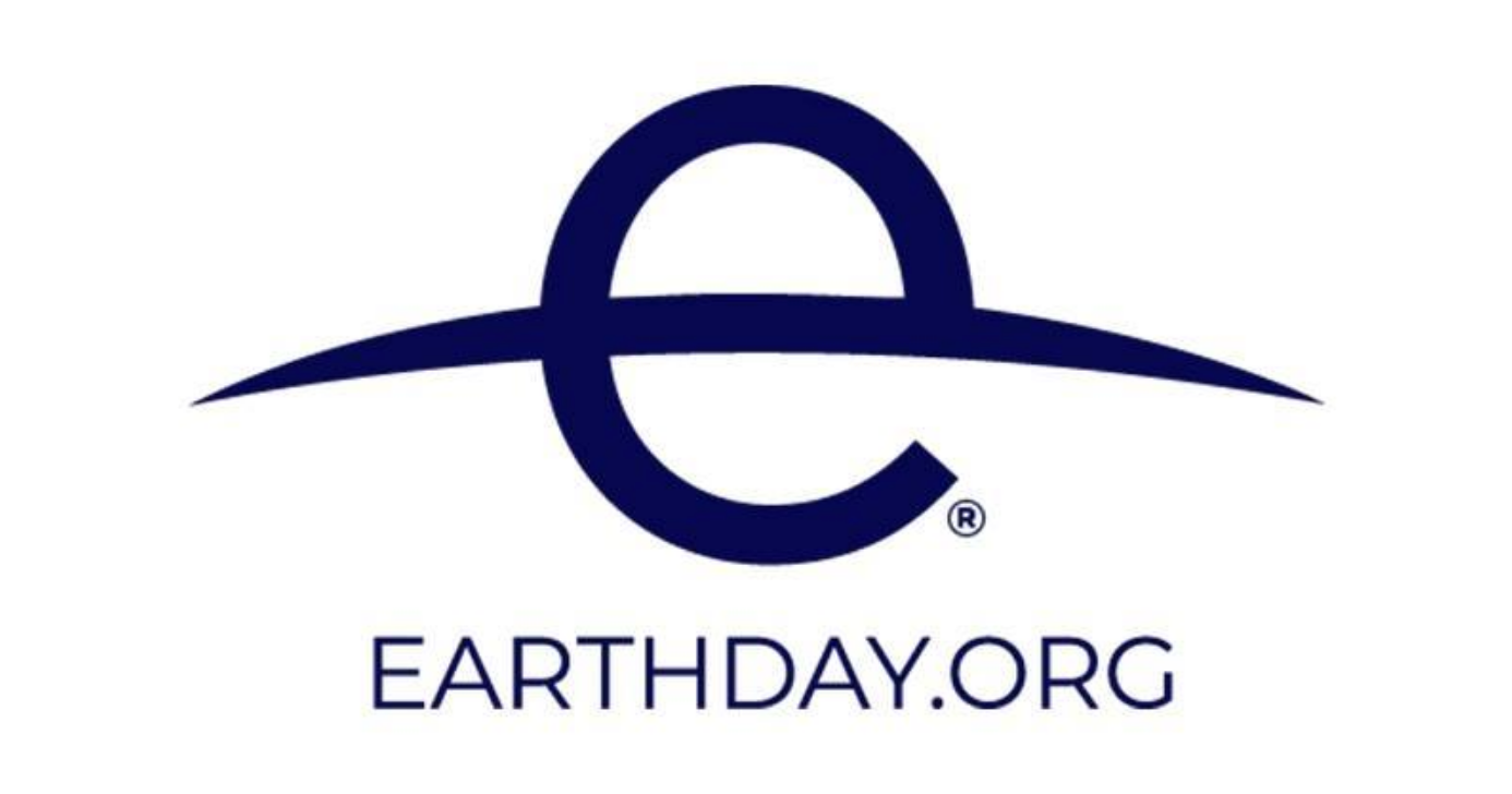 EARTHDAY.ORG to Produce Multi-Hour Live Digital Event for ...