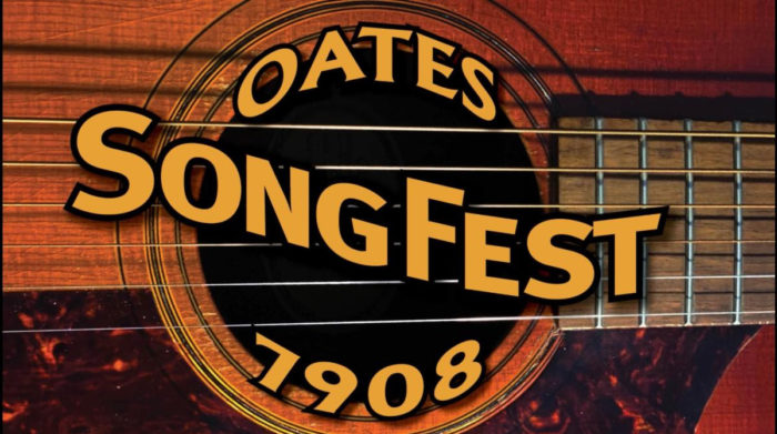 John Oates Confirms Bob Weir, Dave Grohl, Jim James and More for Free ‘Oates Song Fest 7908’ Livestream