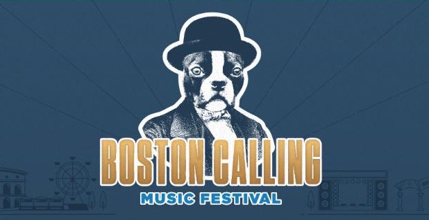 Boston Calling Cancels 2021 Festival