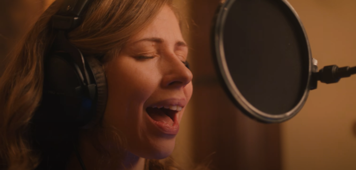 Lake Street Dive Share In-Studio Clip of New Track “Hypotheticals”