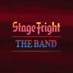 The Band: Stage Fright Deluxe Edition
