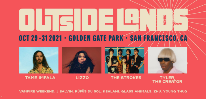 outside lands 2021