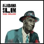 Alabama Slim: The Parlor