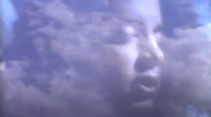 Widespread Panic Re-Release 1994 Music Video for “Airplane”