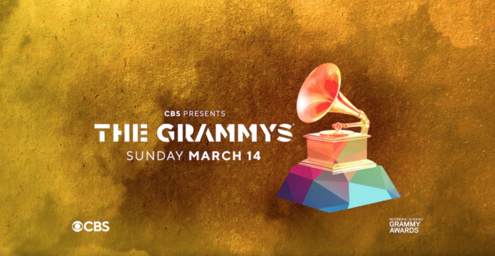 John Mayer, Brittany Howard, Brandi Carlile and More to Perform at 2021 Grammy Awards