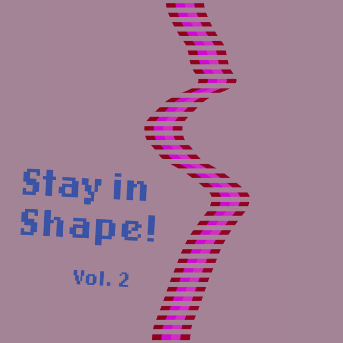 New Record ‘Stay in Shape Vol. 2′ (Feat. Stanton Moore) to Raise Money for New Orleans’ Snug Harbor