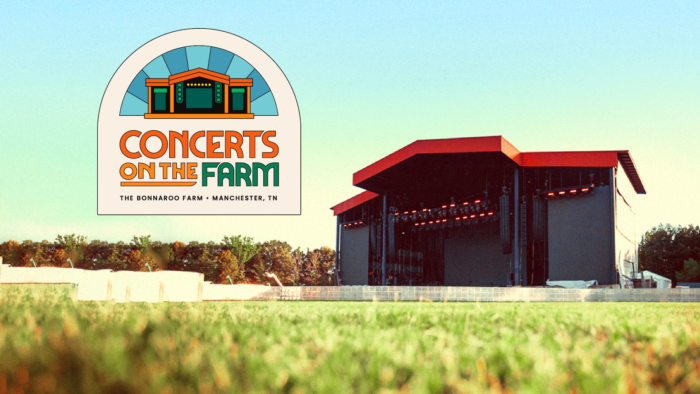 Billy Strings, The Avett Brothers and Jon Pardi Tapped for Bonnaroo’s ‘Concerts On The Farm’ Series