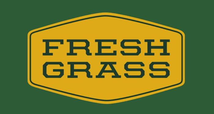 Dispatch, Trombone Shorty, Béla Fleck and More to Appear at FreshGrass Festival at MASS MoCA
