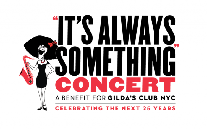 Sting, Jon Batiste, Rosanne Cash and More Sign On for Gilda’s Club NYC’s ‘It’s Always Something’ Benefit Livestream