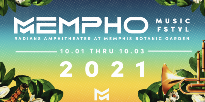 Mempho Music Festival Confirms Two Nights of Widespread Panic, Plus The Avett Brothers, Black Pumas and More