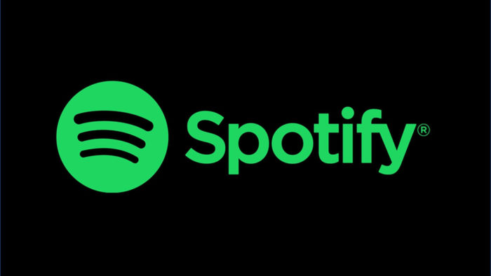 Spotify Teams Up with nugs.net and Others for New Virtual Event Listings