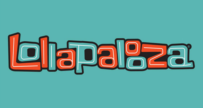 Lollapalooza's 2021 Lineup Topped By Foo Fighters, Post Malone, Tyler, Miley