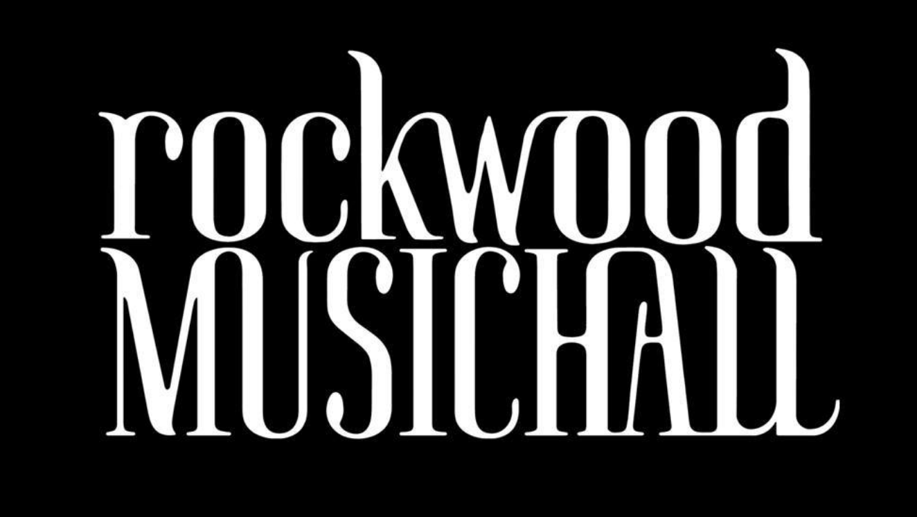 nyc-s-rockwood-music-hall-schedules-june-re-opening-date-sets-shows