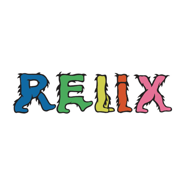 Relix is Looking for Editorial Interns in NYC
