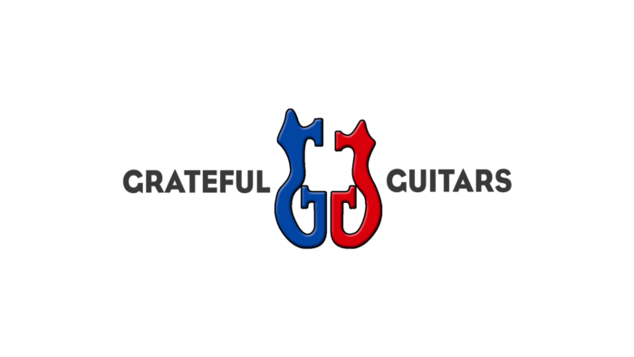 New ‘Grateful Guitars Foundation’ Gifts High-Quality Instruments to the Jam Scene’s Hard-Working Musicians