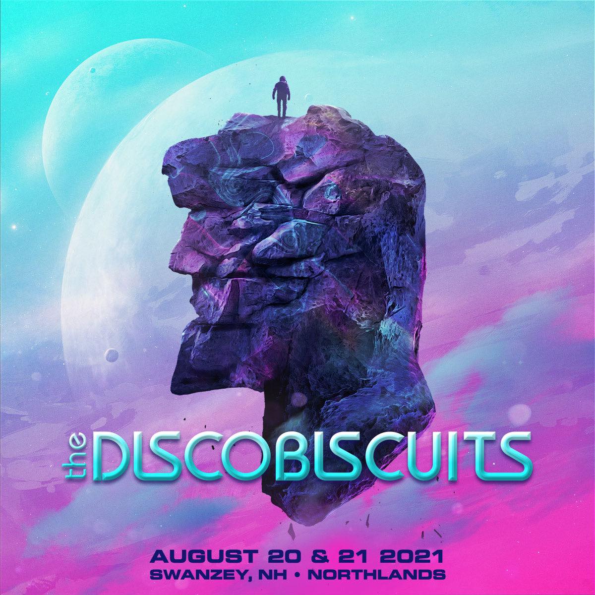 disco biscuits phantasy tour