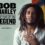 Bob Marley: Portrait of the Legend   Curated by Ziggy Marley