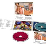 The Who: Sell Out  Deluxe and Super Deluxe editions