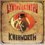 Lynyrd Skynyrd: Live at Knebworth ’76