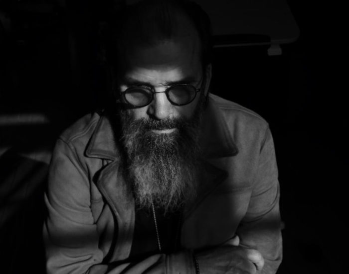 Steve Earle & The Dukes Schedule U.S. Tour, Share “The Saint of Lost Causes” Live Clip