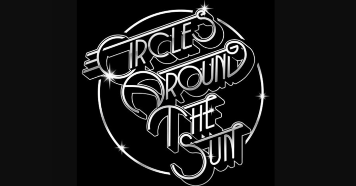 Scott Metzger Departs from Circles Around the Sun