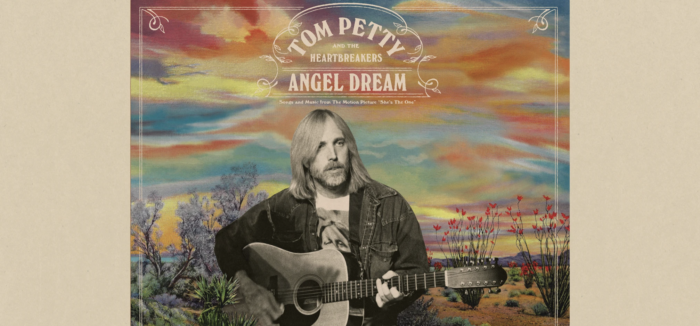 Now Streaming: Tom Petty Estate Shares 4 Unreleased ‘Wildflowers’-Era Songs