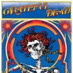 Grateful Dead (Skull & Roses) [50th Anniversary Expanded Edition]