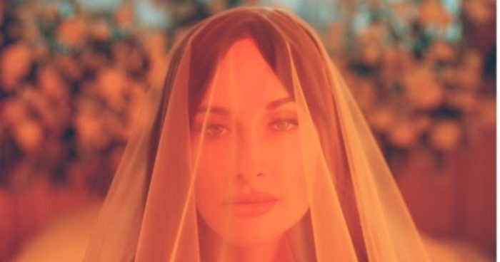 Kacey Musgraves Announces North American Headlining Tour Ahead of New Album and Film ‘star-crossed’