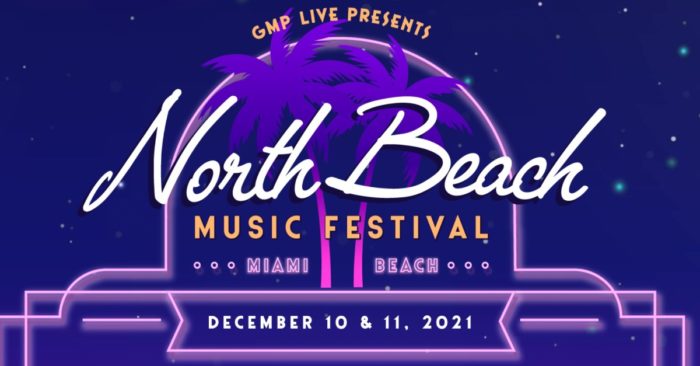 North Beach Music Festival Announces Jam-Packed Lineup, Pigeons Playing Ping Pong, The Motet, Marco Benevento, TAUK, & More