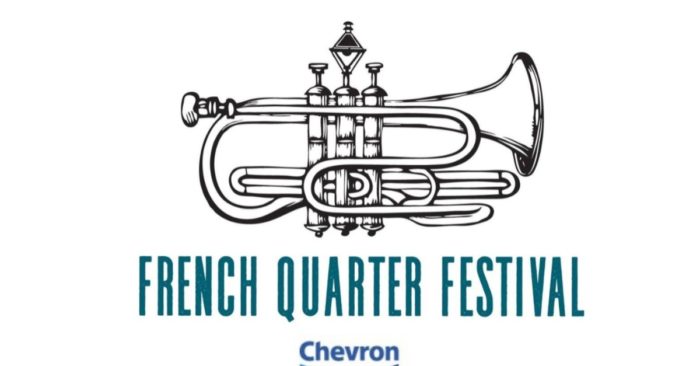 French Quarter Festival 2021 Canceled Due to COVID