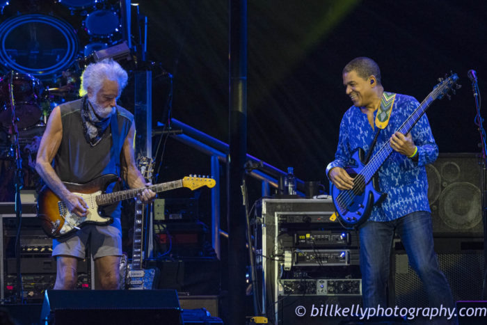 Report: Dead & Company Cancel West Palm Beach and Tampa Shows