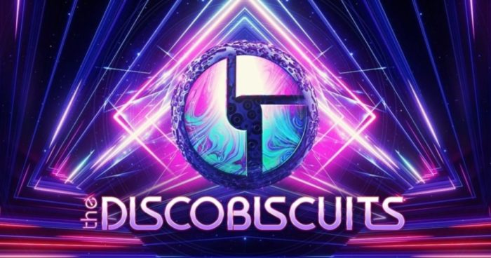 Disco Biscuits Cancel the Bisco Open