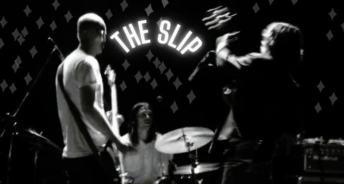 The Slip Announce Northeast Reunion Tour, Marking First Multi-City Run in 10+ Years