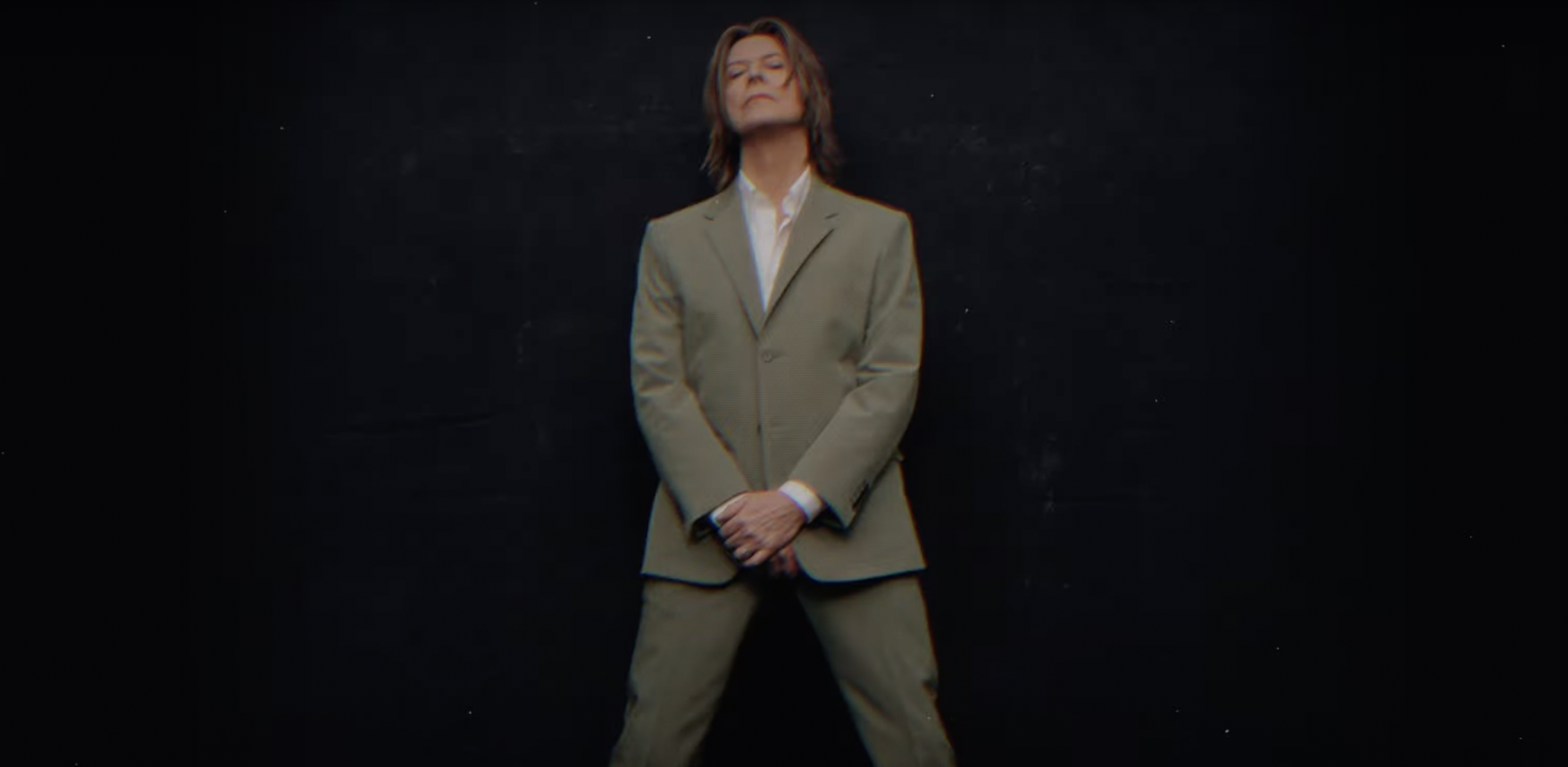 David bowie - 2021 - brilliant adventure. David bowie 3d model. Дэвид боуи мим фотосессия. Рок музыкант дэвид боуи. Дэвид боуи: moonage daydream 2022.