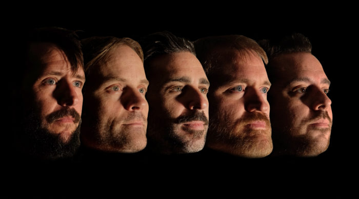 Band of Horses Announce New Album, Share Lead Single “Crutch”