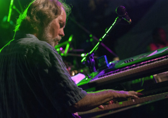 Little Feat Announce 45th Anniversary ‘Waiting for Columbus’ 2022 Tour 