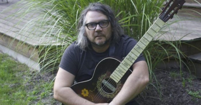 Jeff Tweedy Officially Opens New Venue Brooklyn Made